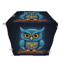 BASE Owl