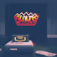 The WASD Weekly: 1/5/24