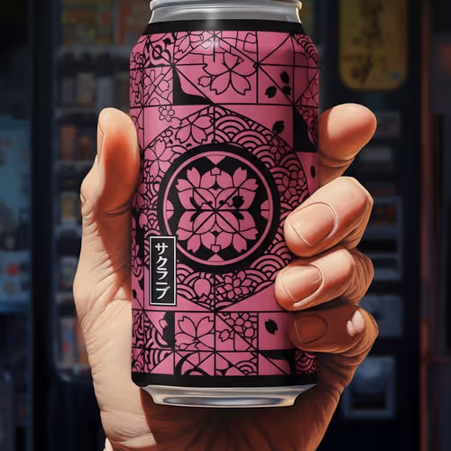 X Cans