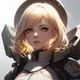 AI Girlfriend