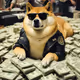 Rich Doge