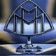 maybach