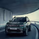 DACIA 2024