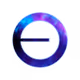 BaSpace