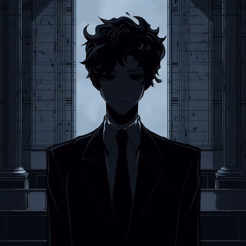 The Jury: CTG Season 2 Finale