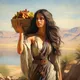 Aisha