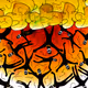 FALLING VLNS