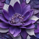 Purple Power