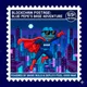 Pepe Stamp: Feel Da Base