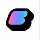 BEANSDAO Collection