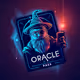 Oracle Access Pass