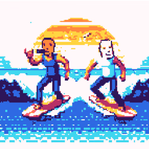 OnChain Summer