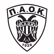 PAOK