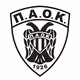 PAOK