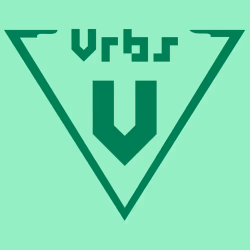 Vrbs