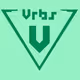 Vrbs