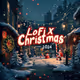 LoFi Verse X Christmas 2024