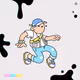 Zora Posts
