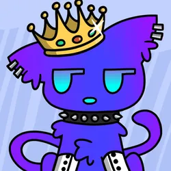 177