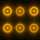 cosmic codings