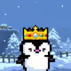 Tiny Pengz