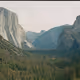 Yosemite