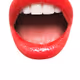 lip