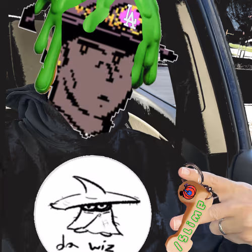 Crezno Podom