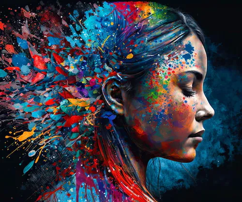 0xbe18372bca0c7870eb35a0f6db829519a6b7b336