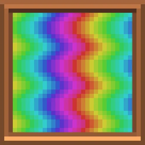 MoBA #1: Portraits of an Enjoyer by Joseph Pixler