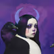 Snapshot 036
