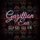 Custom Model - Gazillion Ear (MF Doom Vocal Remix)