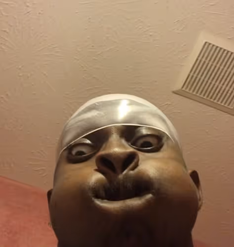 BLACKMAMBA