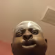 BLACKMAMBA