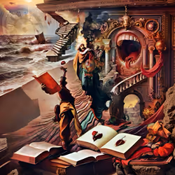 Element-Medien-Platzhalter