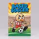 Based Soccer