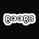 BOOBS