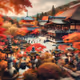 kyotojapan