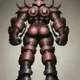 Serpento