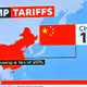 TARIFF