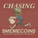$memecoins$