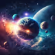 Space