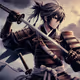 world of sword knights