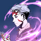 DEZUKI UNLEASHED