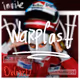 0xTryzij x WarpCast