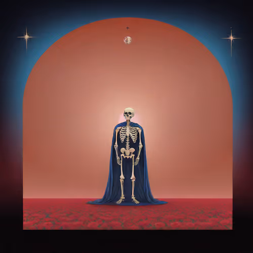 Existential Approach - AI