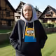 clubscorpion