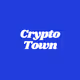 Crypto Town