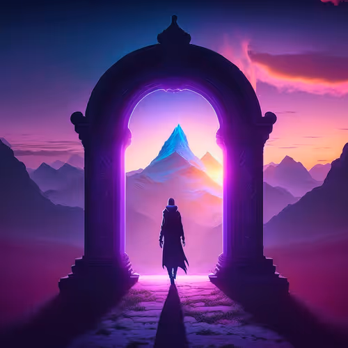 The Value of Tokens & Gating 🪙