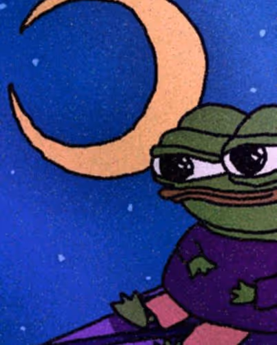 Phantomer's Open Editions (Base)